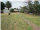 6 Kelsall Street, Warracknabeal VIC 3393