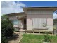 2-4 Byrne Street, Yaapeet VIC 3424