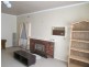 2-4 Byrne Street, Yaapeet VIC 3424