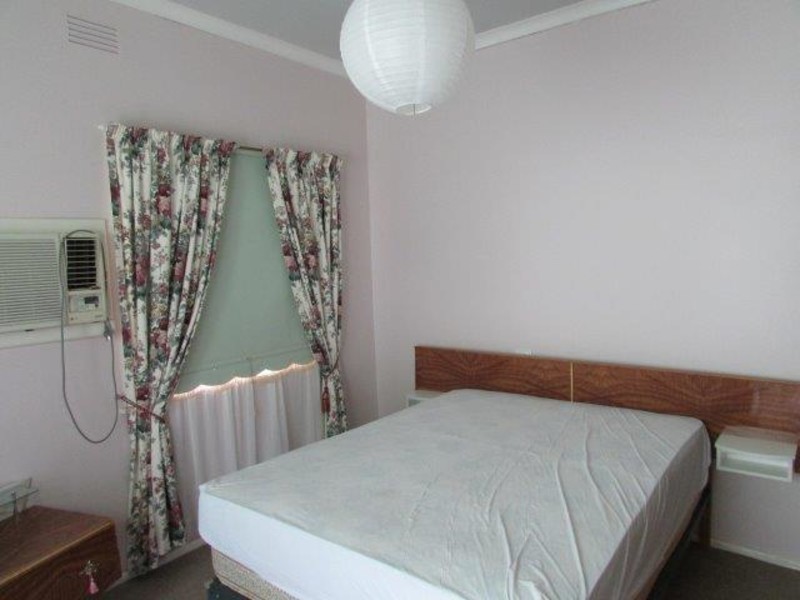 2-4 Byrne Street, Yaapeet VIC 3424