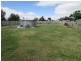 2-4 Byrne Street, Yaapeet VIC 3424