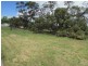 2-4 Byrne Street, Yaapeet VIC 3424