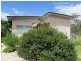 2-4 Byrne Street, Yaapeet VIC 3424