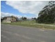2-4 Byrne Street, Yaapeet VIC 3424