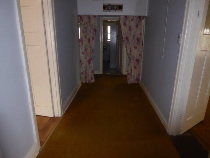 11 Dimboola Road, Warracknabeal VIC 3393