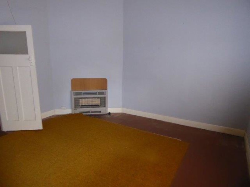 11 Dimboola Road, Warracknabeal VIC 3393