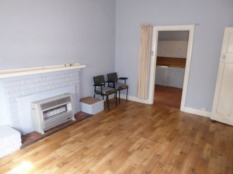 11 Dimboola Road, Warracknabeal VIC 3393