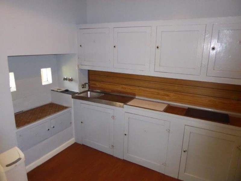 11 Dimboola Road, Warracknabeal VIC 3393