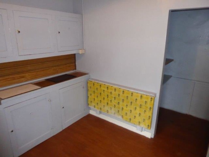 11 Dimboola Road, Warracknabeal VIC 3393