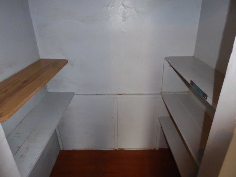 11 Dimboola Road, Warracknabeal VIC 3393