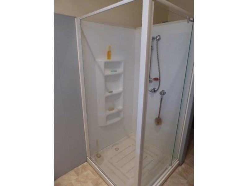 11 Dimboola Road, Warracknabeal VIC 3393