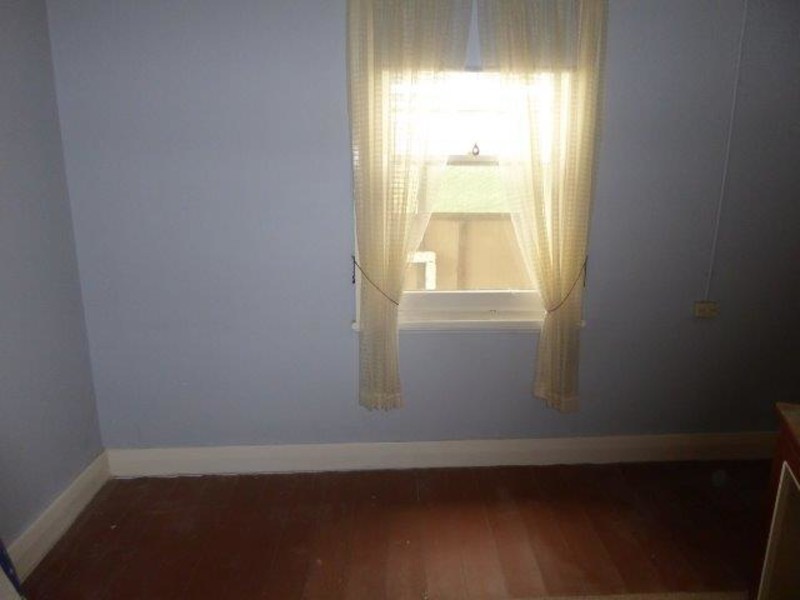 11 Dimboola Road, Warracknabeal VIC 3393