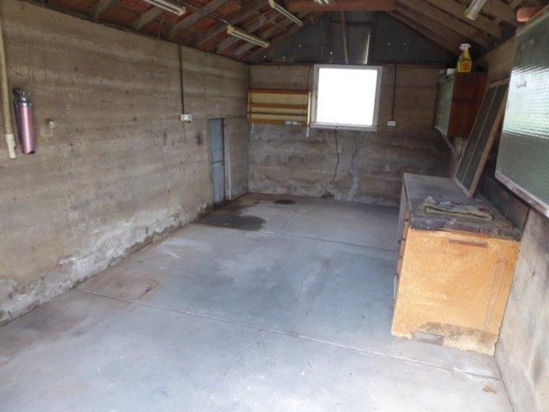 11 Dimboola Road, Warracknabeal VIC 3393