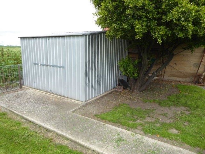 11 Dimboola Road, Warracknabeal VIC 3393