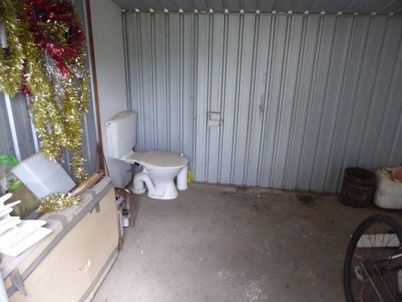 11 Dimboola Road, Warracknabeal VIC 3393