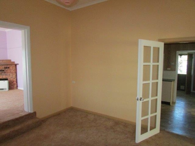 38 Deakin Street, Beulah VIC 3395