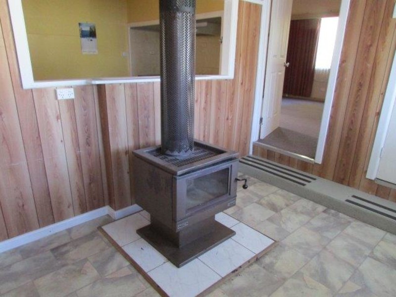 38 Deakin Street, Beulah VIC 3395