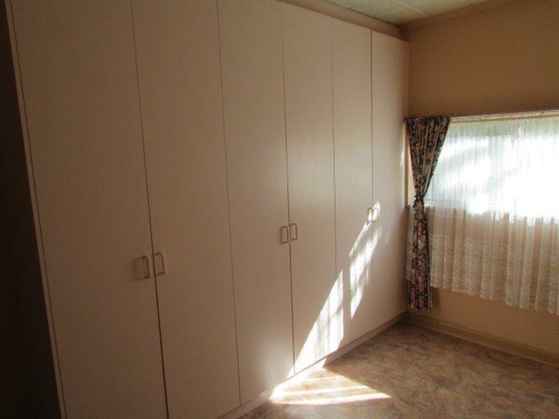 38 Deakin Street, Beulah VIC 3395