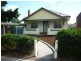 78 Anderson Street, Warracknabeal VIC 3393