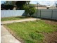 78 Anderson Street, Warracknabeal VIC 3393