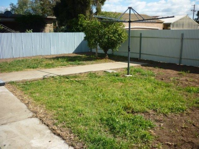 78 Anderson Street, Warracknabeal VIC 3393