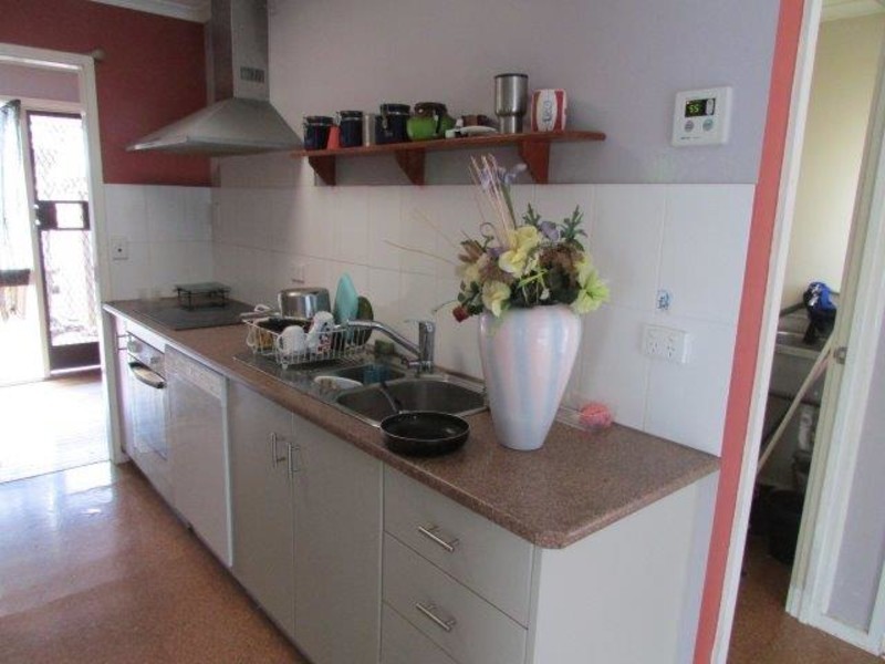 1 Cox Street, Warracknabeal VIC 3393