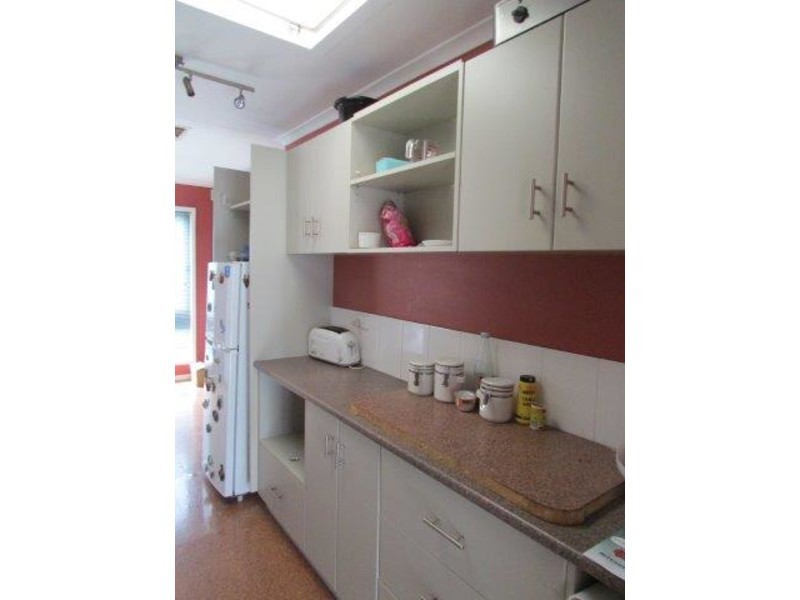 1 Cox Street, Warracknabeal VIC 3393