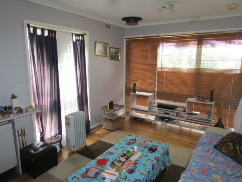 1 Cox Street, Warracknabeal VIC 3393