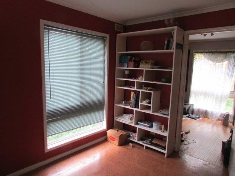 1 Cox Street, Warracknabeal VIC 3393