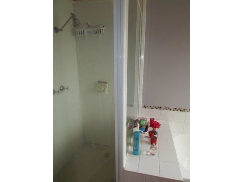 1 Cox Street, Warracknabeal VIC 3393