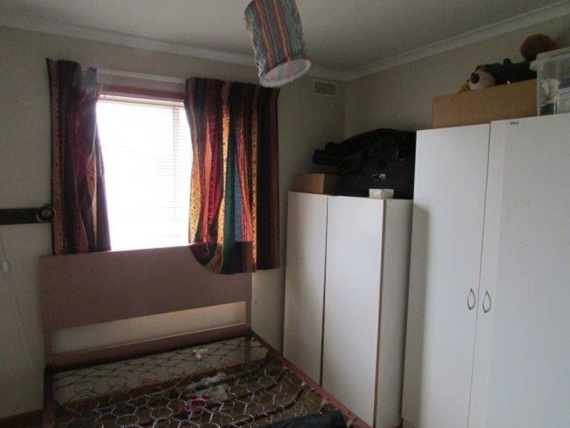 1 Cox Street, Warracknabeal VIC 3393