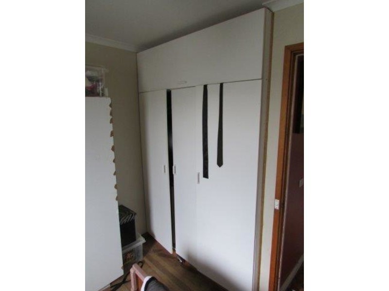 1 Cox Street, Warracknabeal VIC 3393