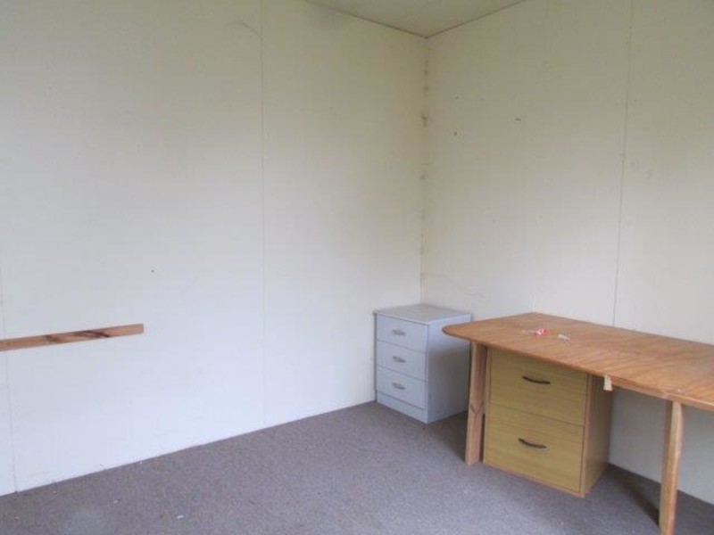 1 Cox Street, Warracknabeal VIC 3393