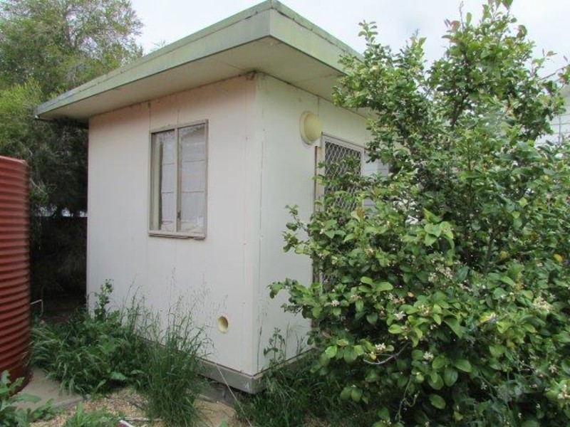 1 Cox Street, Warracknabeal VIC 3393