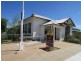 30 Broadway, Jeparit VIC 3423