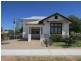 30 Broadway, Jeparit VIC 3423