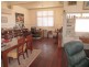30 Broadway, Jeparit VIC 3423