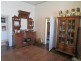 30 Broadway, Jeparit VIC 3423