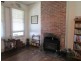 30 Broadway, Jeparit VIC 3423