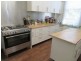 30 Broadway, Jeparit VIC 3423