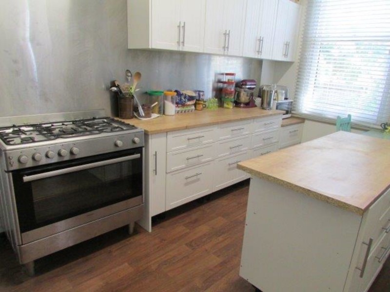 30 Broadway, Jeparit VIC 3423