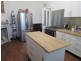 30 Broadway, Jeparit VIC 3423