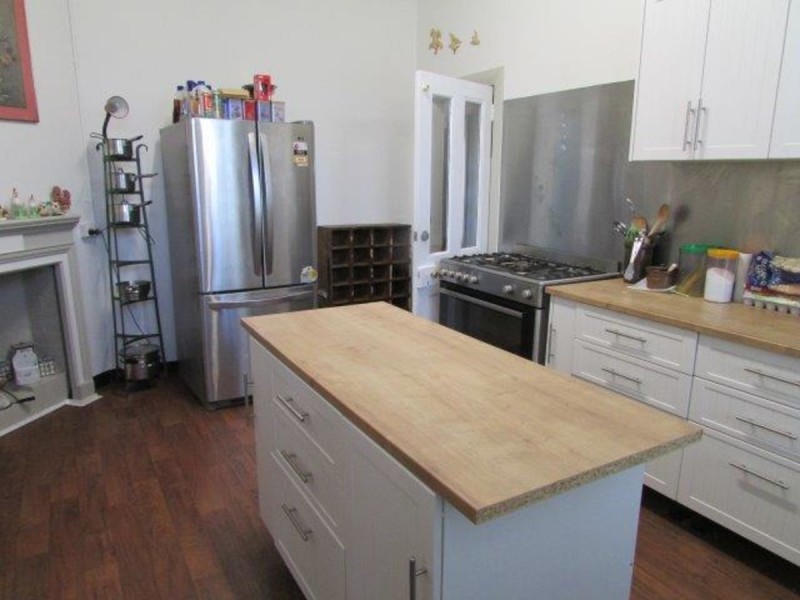 30 Broadway, Jeparit VIC 3423