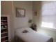 30 Broadway, Jeparit VIC 3423