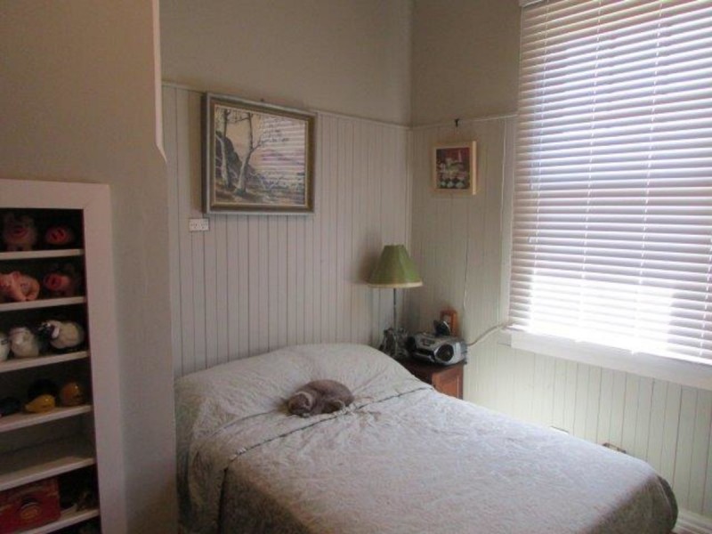 30 Broadway, Jeparit VIC 3423