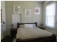 30 Broadway, Jeparit VIC 3423