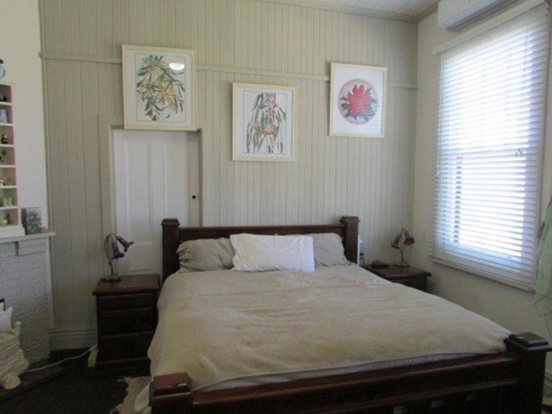 30 Broadway, Jeparit VIC 3423