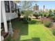 30 Broadway, Jeparit VIC 3423