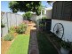 30 Broadway, Jeparit VIC 3423
