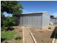 30 Broadway, Jeparit VIC 3423